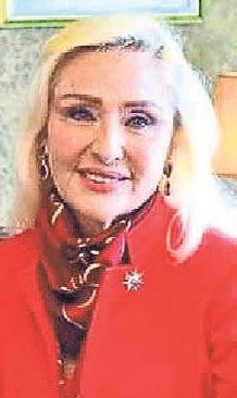 Padişah torunlarının oteli Avcılar’a KISMET oldu