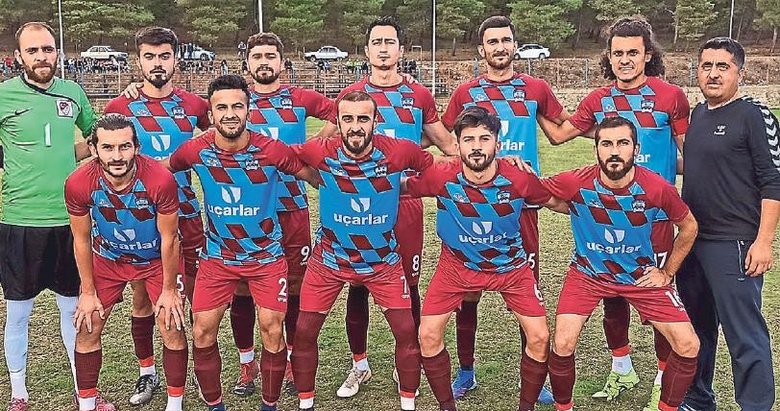 Seydikemer inat ediyor