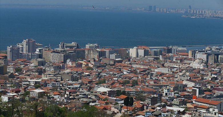 İzmir’de camilerde ’Çav Bella’ dinletilmişti! Başsavcılık soruşturma başlattı