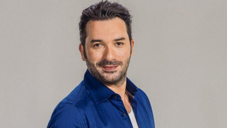 arka sokaklar dizisinin hakan i ozan