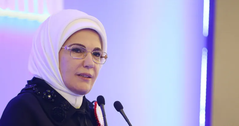 Dünya Türkiye’nin sıfır atık vizyonunu konuşacak