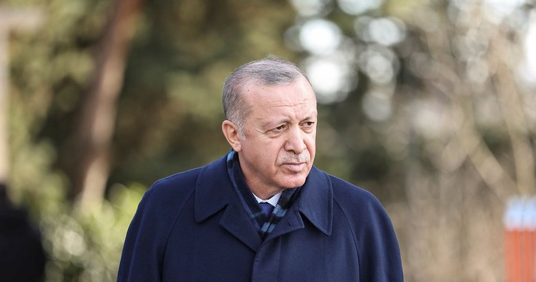 3 yenilikçi adayımız faz çalışmalarına başlıyor