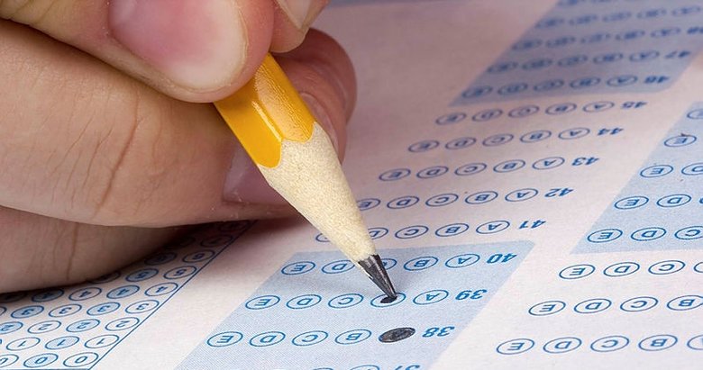 MSÜ sınav sonuçları ne zaman açıklanacak? MSÜ sınav açıklama tarihi