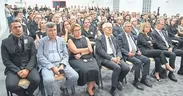 Bir jetonluk aşk yarım asırlık eser