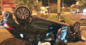Aydın Valisi Aksoy Sultanhisar’ı ziyaret etti