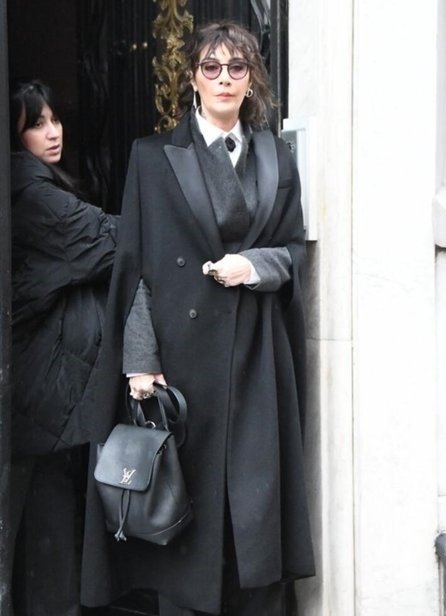 Şarkıcı Sıla oyuncu sevgilisi İlker Kaleli ile evleniyor mu?