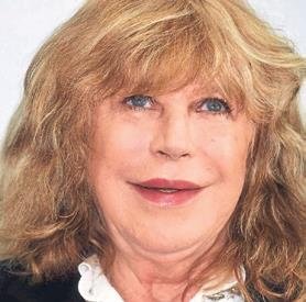 Güzellikleriyle bir döneme damga vurdular