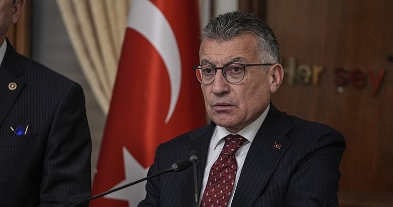 95 bin kişiye erken tahliye