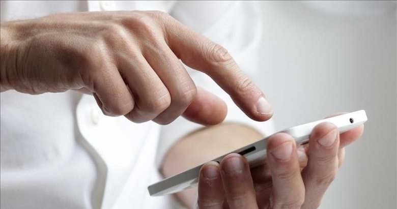 İstanbul merkezli 16 ilde ’yatırım vaadi’ dolandırıcılığı; 65 gözaltı kararı