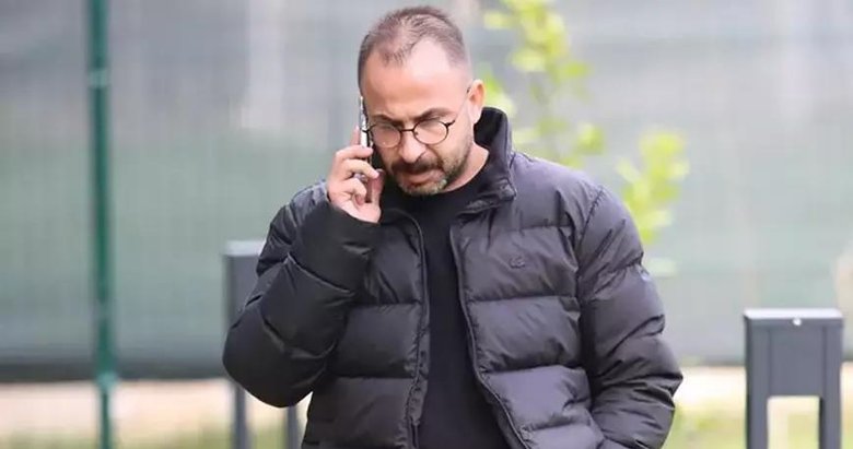 Denizli’den Altay’a destek