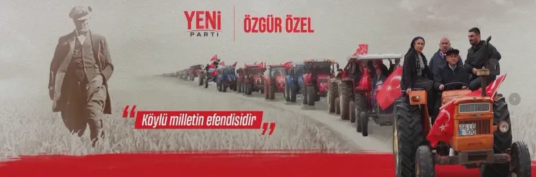 son-dakika-ozgur-ozel-chpden-istifa-etti-1784881180399.png