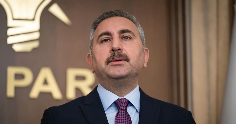 Terörsüz Türkiye’de takvim netleşiyor