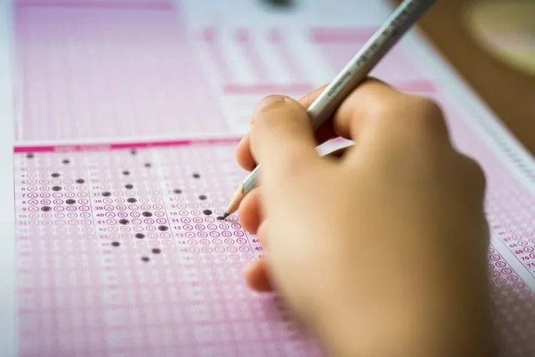DGS sonuçları açıklandı! 2024 ÖSYM DGS sonuç ekranı