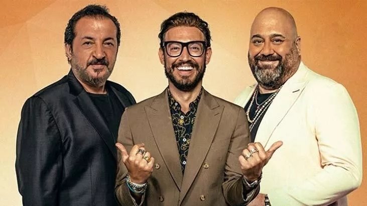 MasterChef Masterclass ödülünü kim aldı? 26 Ağustos Masterclass kim kazandı, ödülü hangi yarışmacı kazandı?