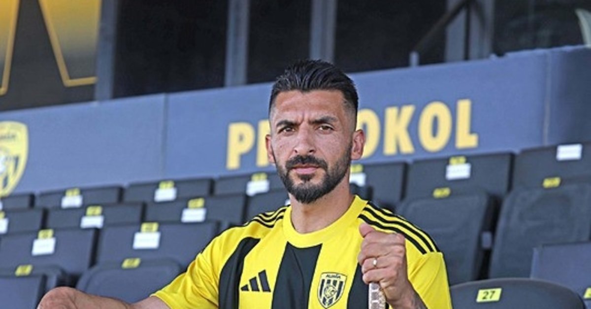 Her maçımız final