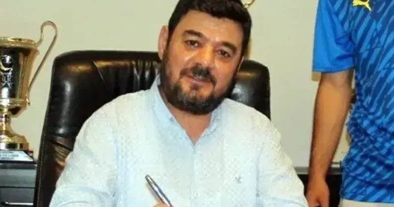 Menemen’de Tokul gelişmesi