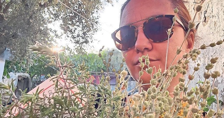 Muğla’nın hem dağları hem kıyıları şifa saçıyor