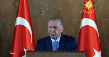 Okul saldırılarıyla ilgili konuştu: Hesabı sorulacak!