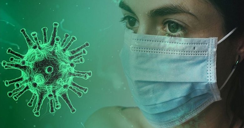 Son dakika: Sağlık Bakanlığı koronavirüs vaka sayısını açıkladı! 29 Haziran tablosu