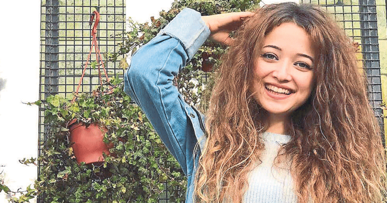 Hayalim Başkan’a yine şarkı söylemek