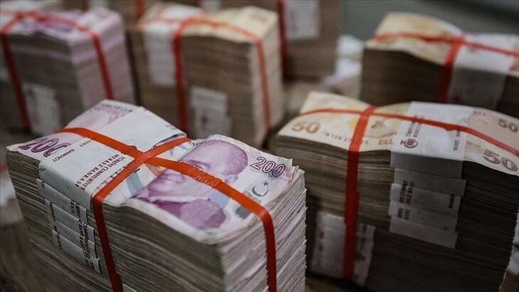 Bütçe dengesi YEP hedefleri doğrultusunda ilerliyor