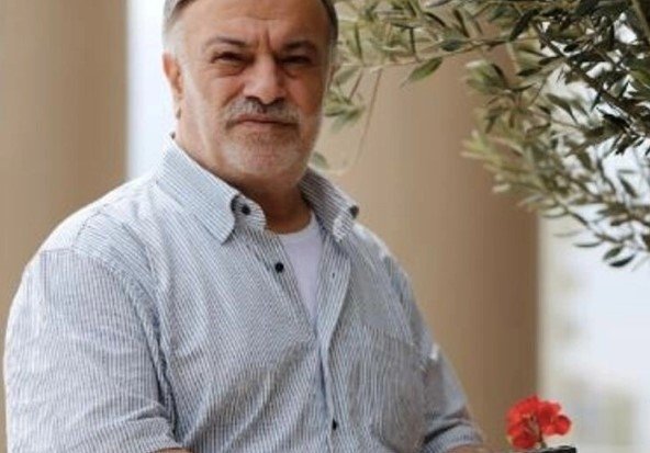 Kâhtalı Mıçe’nin büyük acısı! 25 yakınını depremde kaybetti