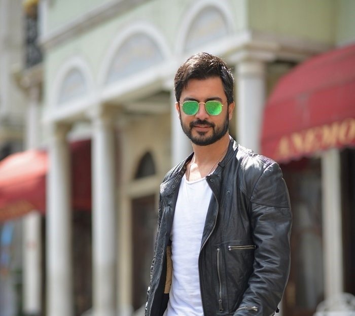 Yusuf Güney’in burnunu kıran saldırganın 8 yıla kadar hapsi istendi