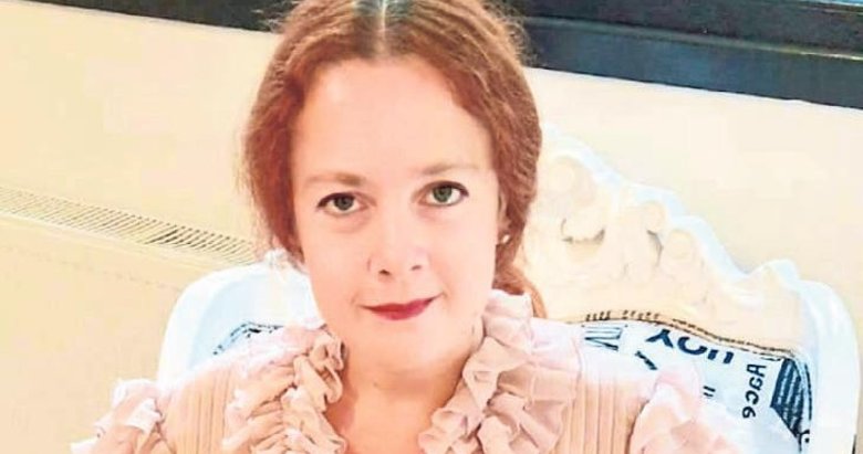 İzmirli psikolog koronayı iki kez yendi