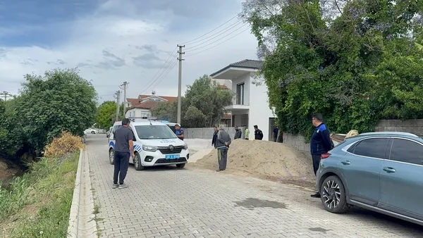 fethiye-belediye-baskani-alim-karacaya-silahli-saldiri-1779546395306.png