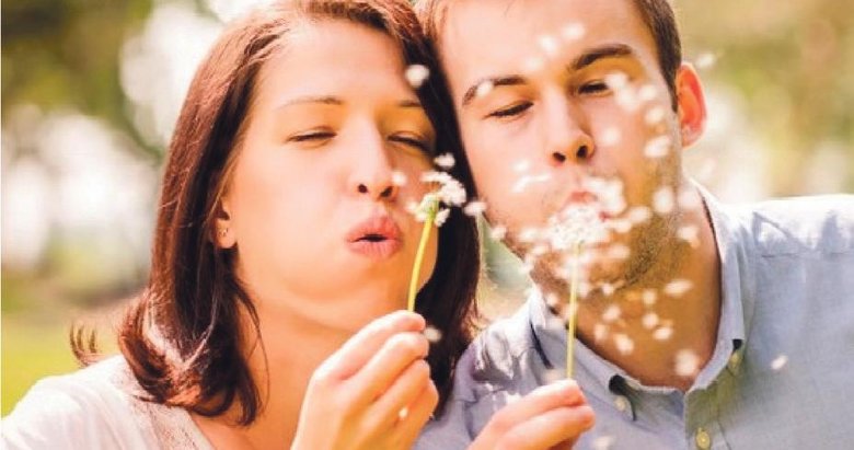 Koç ve Boğa burçlarını 2022’de neler bekliyor?