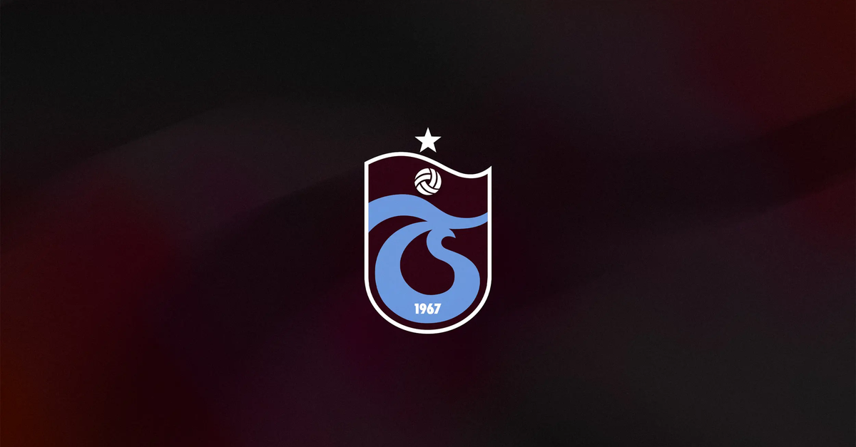 Trabzon’dan Semih harekatı