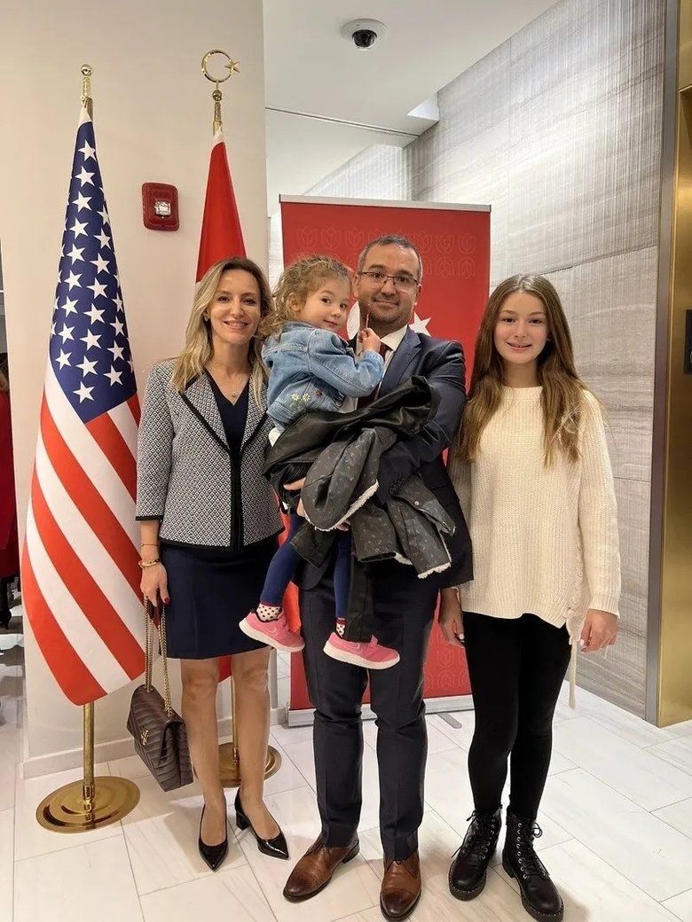 Yeni Merkez Bankası Başkanı Fatih Karahan kimdir? Fatih Karahan’ın memleketi neresi? İşte yeni başkanın hayatı ve kariyeri...