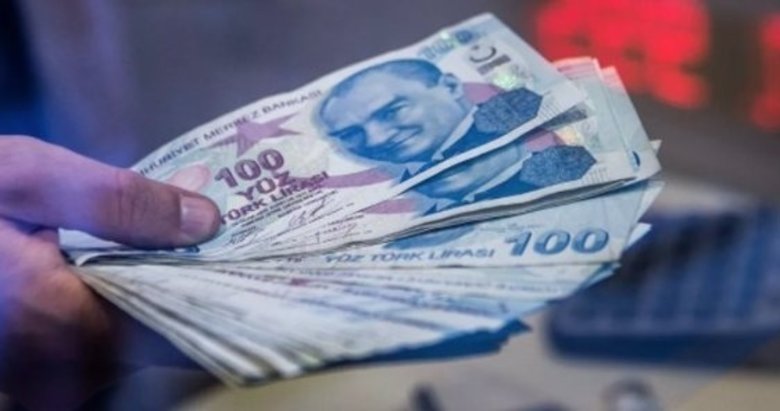 Hükümetin kamu işçisi için ikinci zam teklifi belli oldu