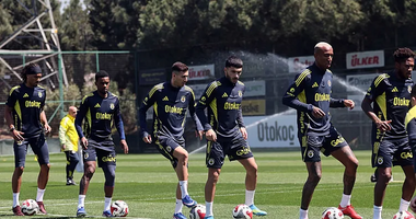 Fenerbahçe’de radikal karar: Tam 12 ayrılık...
