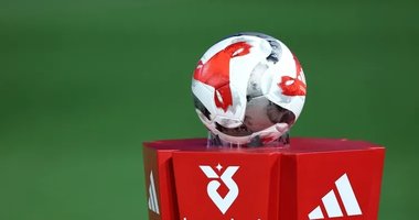 Süper Lig’de küme düşen takımlar belli oldu! İşte Süper Lig’de son puan durumu