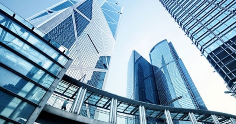 Ulukartal Holding’de anne ile oğlu birbirine düştü