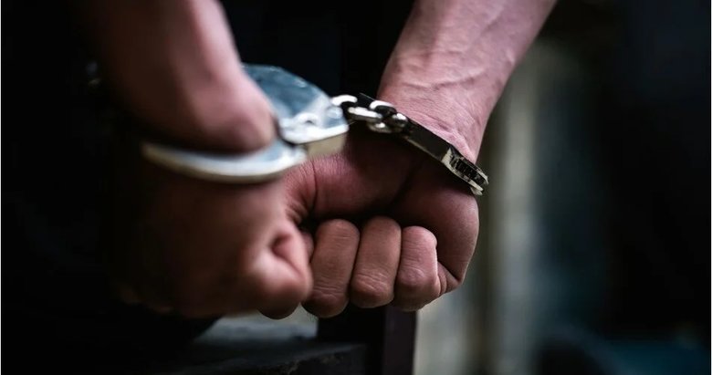 Bakan Yerlikaya açıkladı: Suç örgütü çökertildi