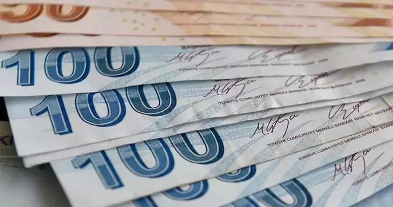 KYK burs başvuru sonuçları açıklandı mı, ne zaman açıklanır?