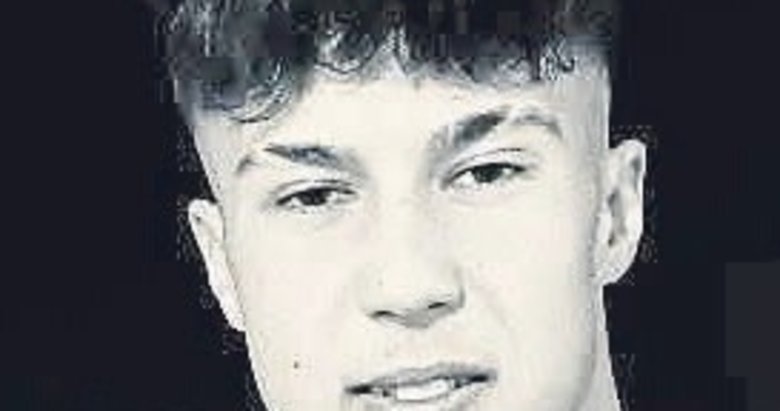 Muğla’da polisten kaçış faciayla sonuçlandı