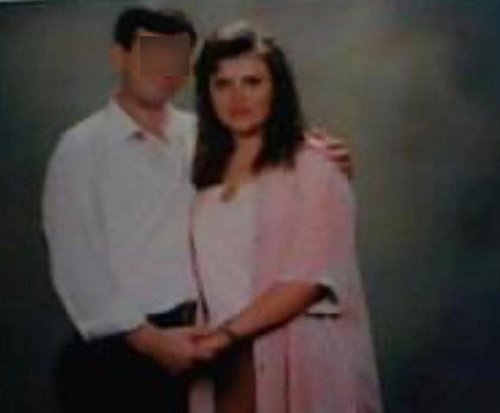 Manisa’da vahşet! Tartıştığı kocası tarafından öldürüldü