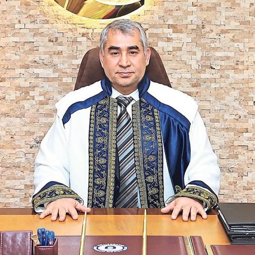 Ege’de bir cazibe merkezi Aydın Adnan Menderes Üniversitesi