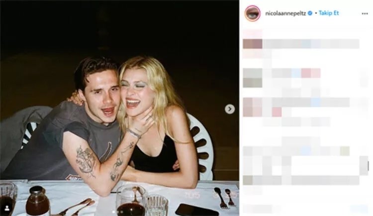 Victoria Beckham inzivaya çekildi! Bedeliyse dudak uçuklattı