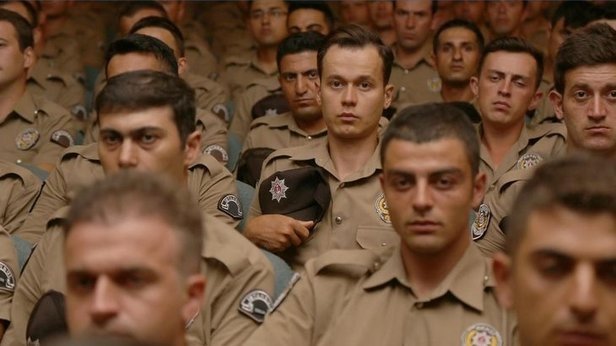 2022 MEB bekçilik fiziki yeterlilik ve sözlü sınav ne zaman? 1. Dönem bekçilik sınav sonuçları açıklandı mı? EGM PA 2022 bekçilik sınavı sonuçları ekranı