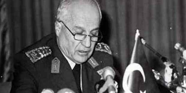 tarihin-kara-lekesi-12-eylul-1980-darbesinin-uzerinden-45-yil-gecti-1757658185416.jpg