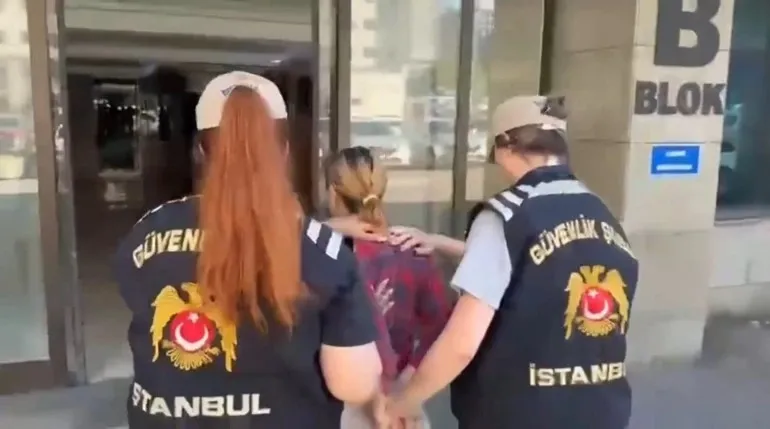 basortululeri-hedef-almisti-hatice-oncele-tutuklama-talebi-1782133229583.jpeg