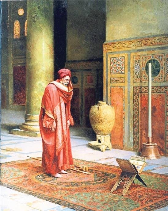 Çıkar ağzındaki baklayı derken bir kez daha düşünün