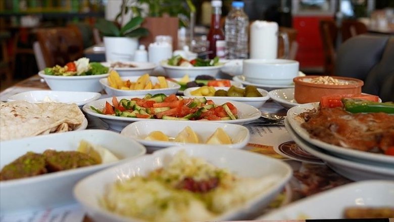 Yıllık 23 milyon tonluk gıda israfının engellenmesi için düğmeye basıldı