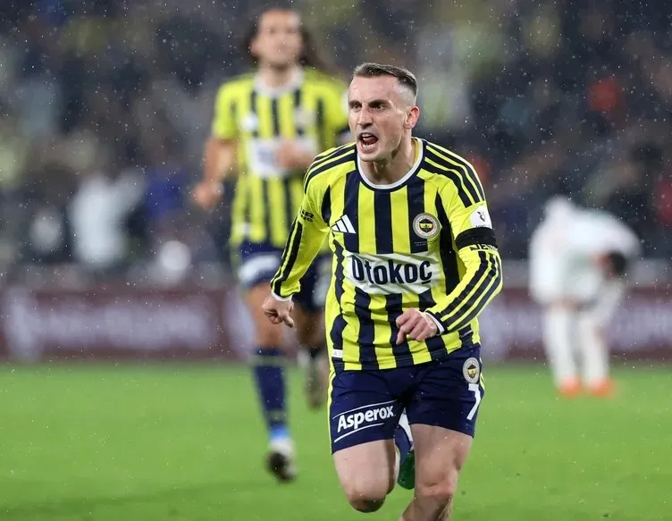 kerem-akturkogluna-son-sans-galatasaray-derbisi-kaderini-belirleyecek-1792771312294.jpeg