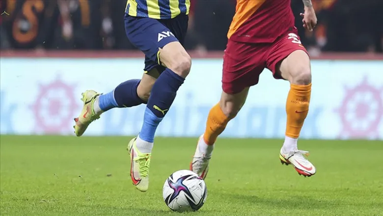 turk-futbolunda-dev-randevu-galatasaray-ile-fenerbahce-407-kez-kozlarini-paylasacak-1793027911897.png