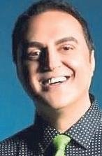 Arto’dan bomba iddia: Kardeseci intihar etti